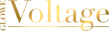 Glowe Voltage